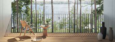 Wohnung zum Mieten in Bad Saarow 1.900,00 € 82 m²