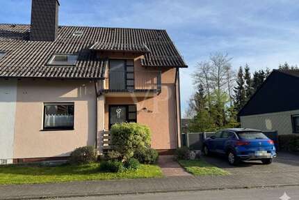 Haus zum Mieten in Brücken 950,00 € 145 m²