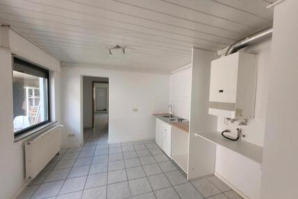 EG Wohnung - 550,00&nbsp;EUR Kaltmiete, ca.&nbsp; 50,00&nbsp;m&sup2; in Neustadt an der Weinstraße (PLZ: 67435) Duttweiler