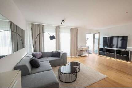 Wohnung zum Kaufen in München 1.139.000,00 € 144.78 m²
