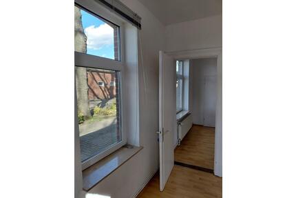 1,5 Zimmer, Altbau auf dem Lande Nähe Buxtehude - Beckdorf