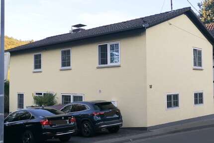 Haus zum Kaufen in Hennef (Sieg) 449.000,00 € 173.95 m²