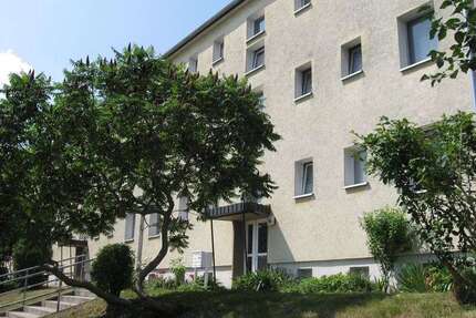 Wohnung zum Mieten in Schkeuditz 504,00 € 56 m²