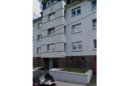 Wohnung 76qm mit Einbauküche zuverkaufen - Remscheid Remscheid-Süd