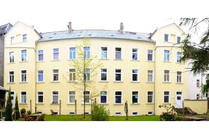 Haus zum Kaufen in Zittau 269.000,00 € 360 m²