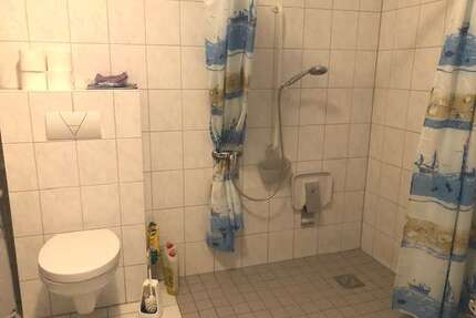 Wohnung zum Mieten in Herne 502,50 € 67 m²