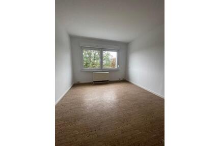 Helle 3-Raum Wohnung mit Balkon in Plötzky - Schönebeck (Elbe) Pretzien