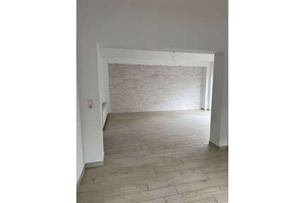 Wohnung zum Mieten in Aachen 850,00 € 80 m²