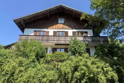 Haus zum Kaufen in Ergolding 569.000,00 € 130 m²