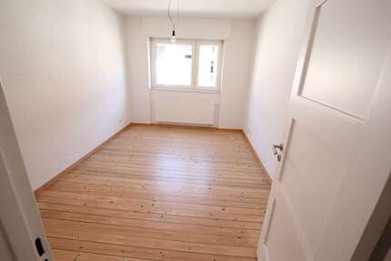 Wohnung zum Mieten in Mannheim 735,00 € 59.9 m²