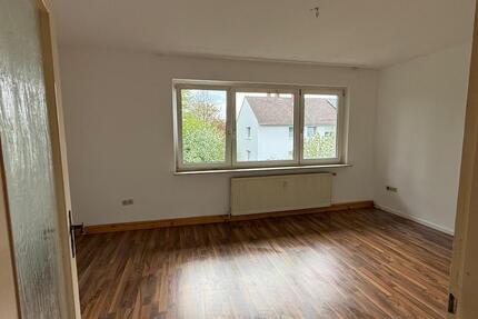 2,5-Zimmer-Wohnung in Diepholz – ab sofort verfügbar