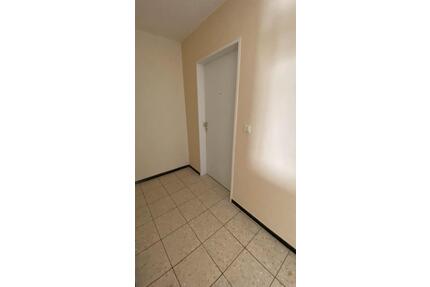 Ko - Pfaffendorf 3 Zimmer Wohnung 3.OG - Koblenz Horchheim