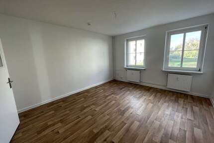 Wohnung zum Mieten in Seeland 334,00 € 59.6 m²
