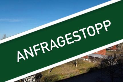 Rostock-Lichtenhagen - 2-Zimmerwohnung im Wohnpark „Ostseewelle“