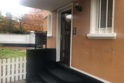 Wohnung zum Mieten in Leverkusen 760,00 € 65 m²