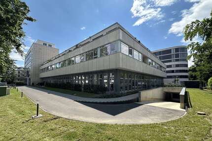 Wohnung zum Mieten in Leipzig 1.949,50 € 114.34 m²