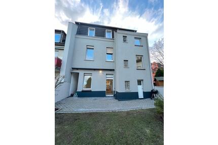 Attraktive 2 Zimmer Wohnung - 940,00&nbsp;EUR Kaltmiete, ca.&nbsp; 65,00&nbsp;m&sup2; in Duisburg (PLZ: 47137) Mittelmeiderich