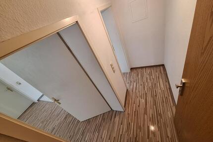 Helle 3 Zimmer Wohnung in Bergkamen