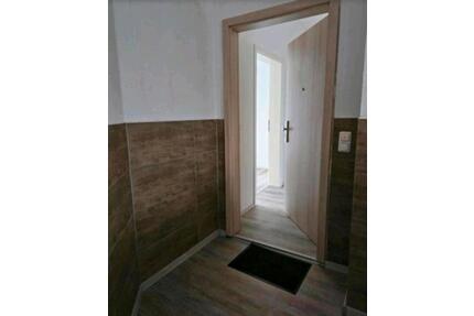 Helle Dachgeschoss Wohnung - 650,00&nbsp;EUR Kaltmiete, ca.&nbsp; 55,00&nbsp;m&sup2; in Duisburg (PLZ: 47167) Hamborn