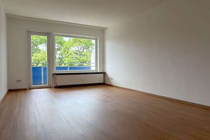 Wohnung zum Mieten in Langen 990,00 € 76.1 m²