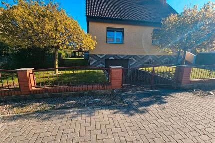 Einfamilienhaus - 270.000,00&nbsp;EUR Kaufpreis, ca.&nbsp; 120,00&nbsp;m&sup2; in Angermünde (PLZ: 16278)