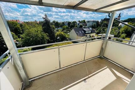 Schöne 3 Zimmer Whg im Grünen! - 599,00&nbsp;EUR Kaltmiete, ca.&nbsp; 75,00&nbsp;m&sup2; in Brandenburg an der Havel (PLZ: 14770)