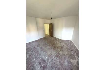 Wohnung zum Mieten in Duisburg 285,00 € 41.4 m²