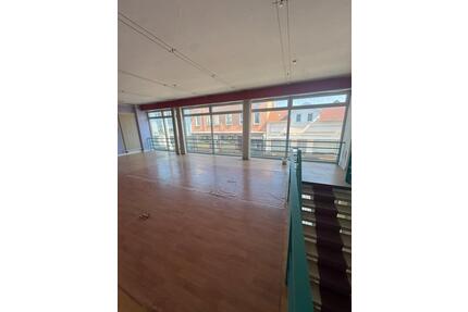 Flexible Gewerbefläche in Top Lage KH - Bad Kreuznach Bad Münster am Stein-Ebernburg