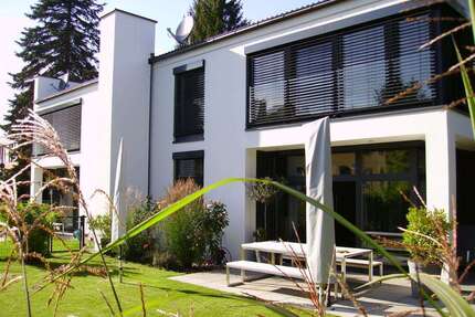 Haus zum Kaufen in Gauting 1.795.000,00 € 205 m²