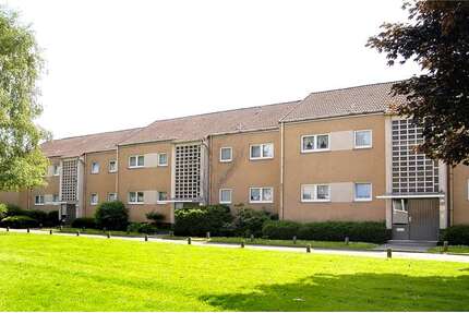 Wohnung zum Mieten in Duisburg 429,00 € 46 m²