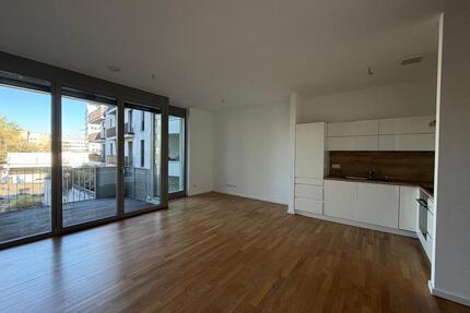Die hat was! 3-Zimmer- Wohnung Berlin Tiergarten ohne Makler
