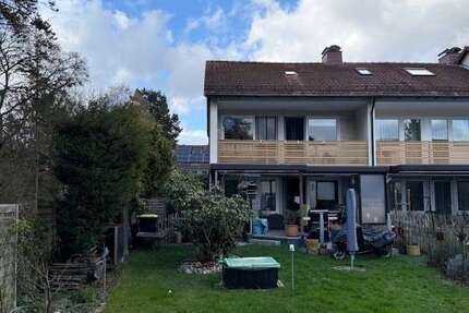 Haus zum Kaufen in Espelkamp 169.000,00 € 90 m²