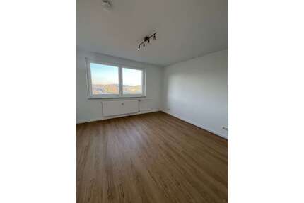 Wohnung zum Mieten in Velbert 539,00 € 77 m²