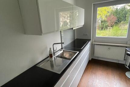 Wohnung BA-Haingebiet - 1.050,00&nbsp;EUR Kaltmiete, ca.&nbsp; 84,00&nbsp;m&sup2; in Bamberg (PLZ: 96047) Gärtnerstadt