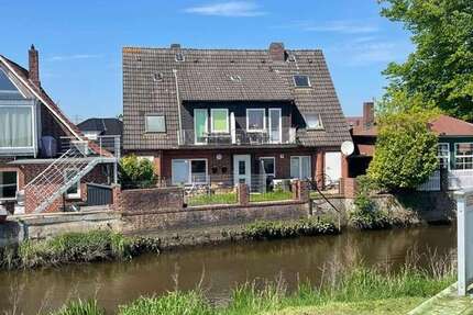 Haus zum Kaufen in Horneburg 249.500,00 € 177.5 m²