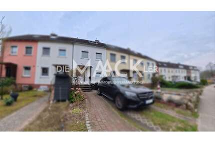 Haus zum Kaufen in Reppenstedt 299.000,00 € 89.83 m²