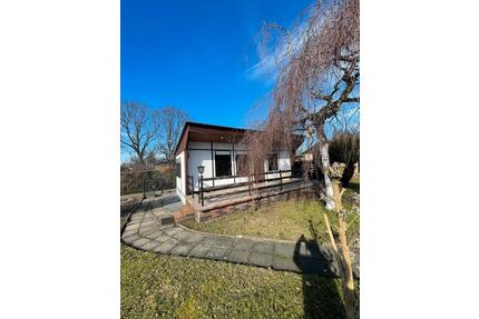 Garten am Senftenberger See - 3.900,00&nbsp;EUR Kaltmiete, ca.&nbsp; 0,00&nbsp;m&sup2; in Senftenberg (PLZ: 01968)