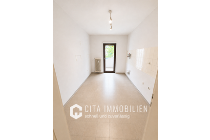 Wohnung zum Kaufen in Edingen-Neckarhausen 140.000,00 € 40.43 m²