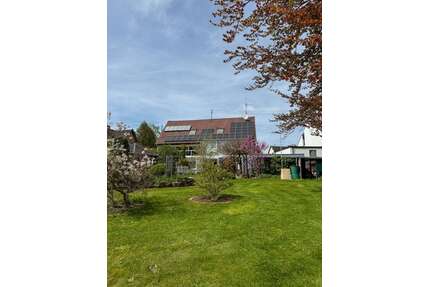 Haus zum Kaufen in Schömberg 790.000,00 € 277.31 m²