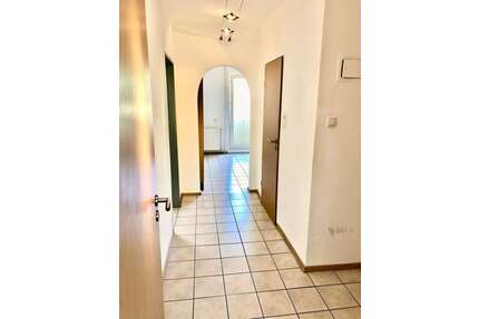 Wohnung zum Mieten in Bremen 950,00 € 65 m²