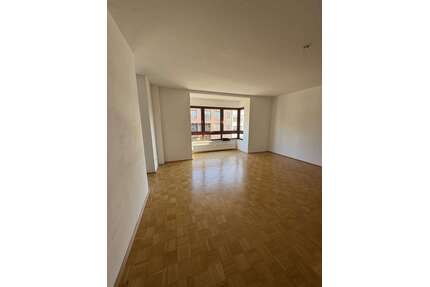 Wohnung zum Mieten in Hannover 688,00 € 63.65 m²