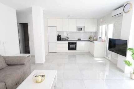Wohnung zum Kaufen in Torrevieja 239.000,00 € 108 m²