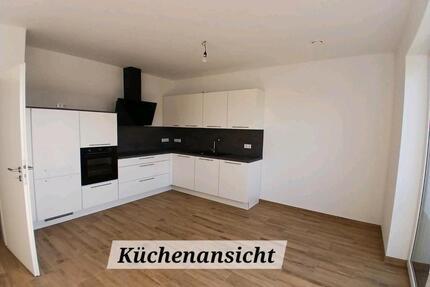 Etagenwohnung - 864,00&nbsp;EUR Kaltmiete, ca.&nbsp; 72,00&nbsp;m&sup2; in Bassum (PLZ: 27211)