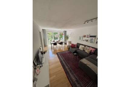Wohnung zum Kaufen in München 590.000,00 € 58.1 m²