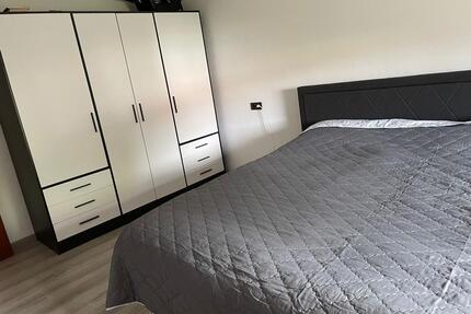 3 Zimmer Wohnung in Feuerbach zu vermieten - Walzbachtal