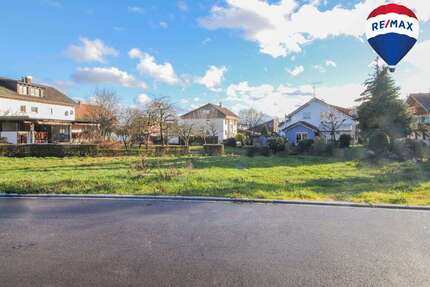 Grundstück zu verkaufen in Waldshut-Tiengen 79.000,00 € 173 m²