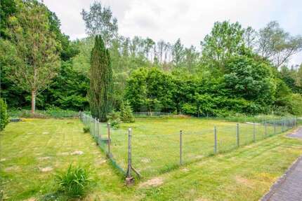 Grundstück zu verkaufen in Windeck 110.000,00 € 446 m²