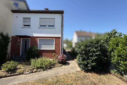 Haus zum Kaufen in Urbach 375.000,00 € 88.81 m²
