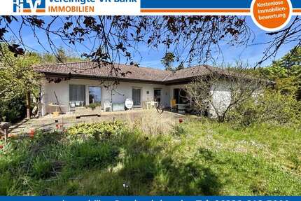 Haus zum Kaufen in Eisenberg 460.000,00 € 153.5 m²
