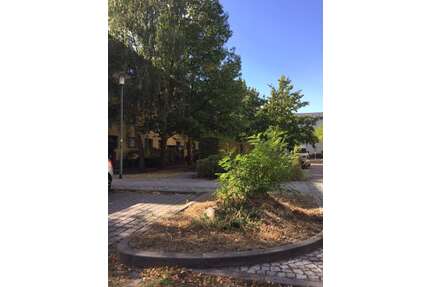 Wohnung zum Kaufen in Potsdam 160.000,00 € 50.03 m²